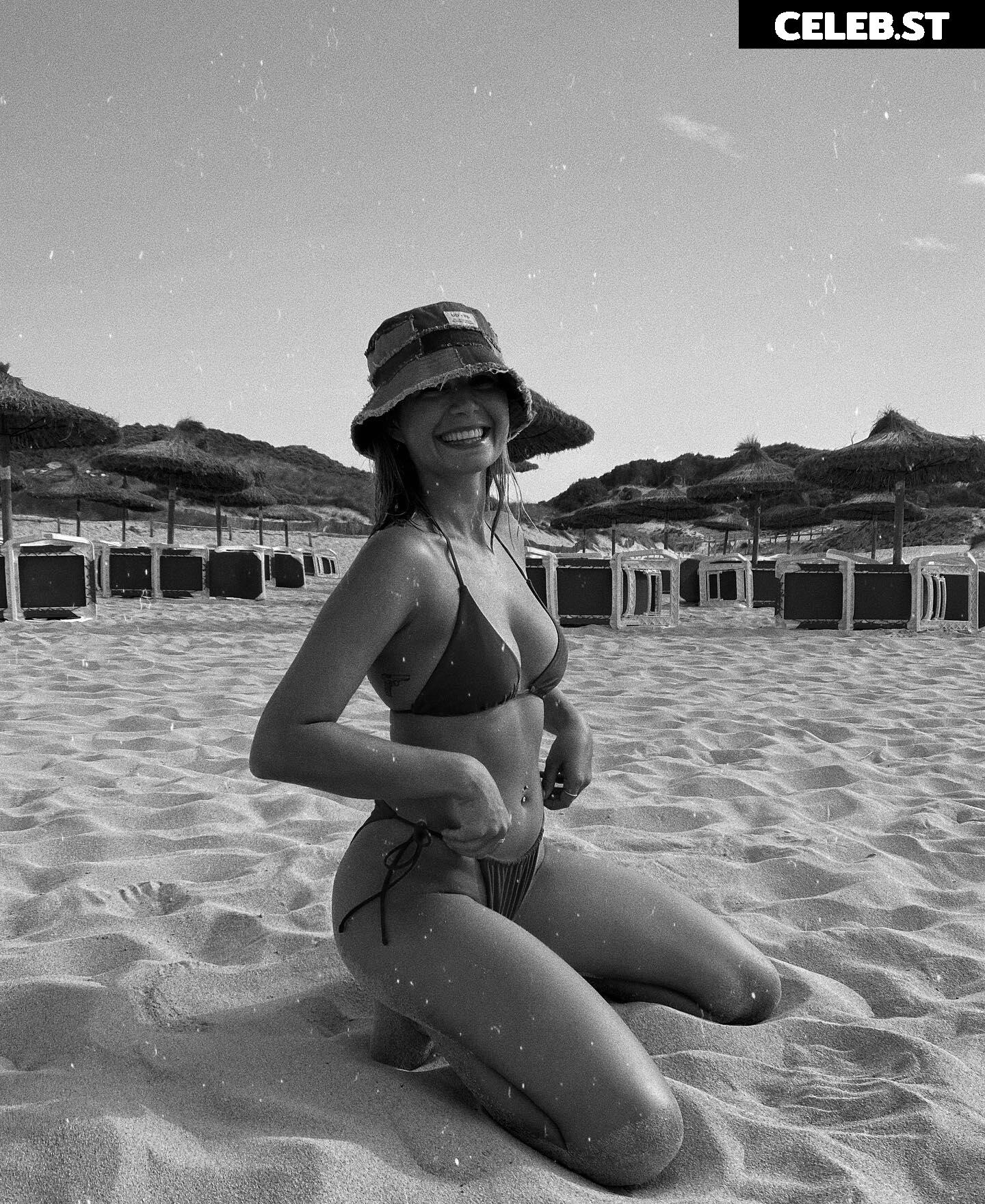 Diana Kaloev Image 617324