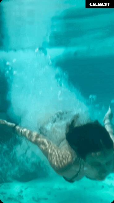 Laure bv Image 617074