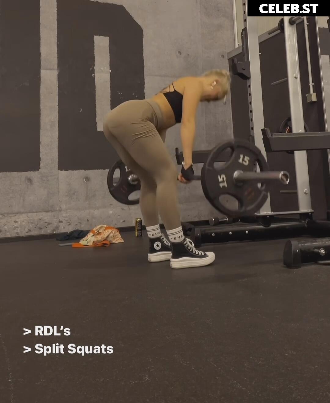 marta.kc Image 617005