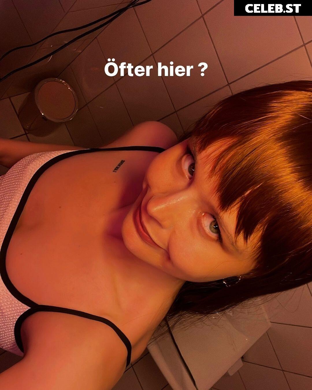 Marieejoan Image 617007