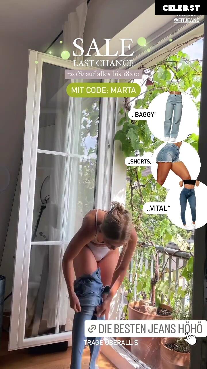 marta.kc Image 617952