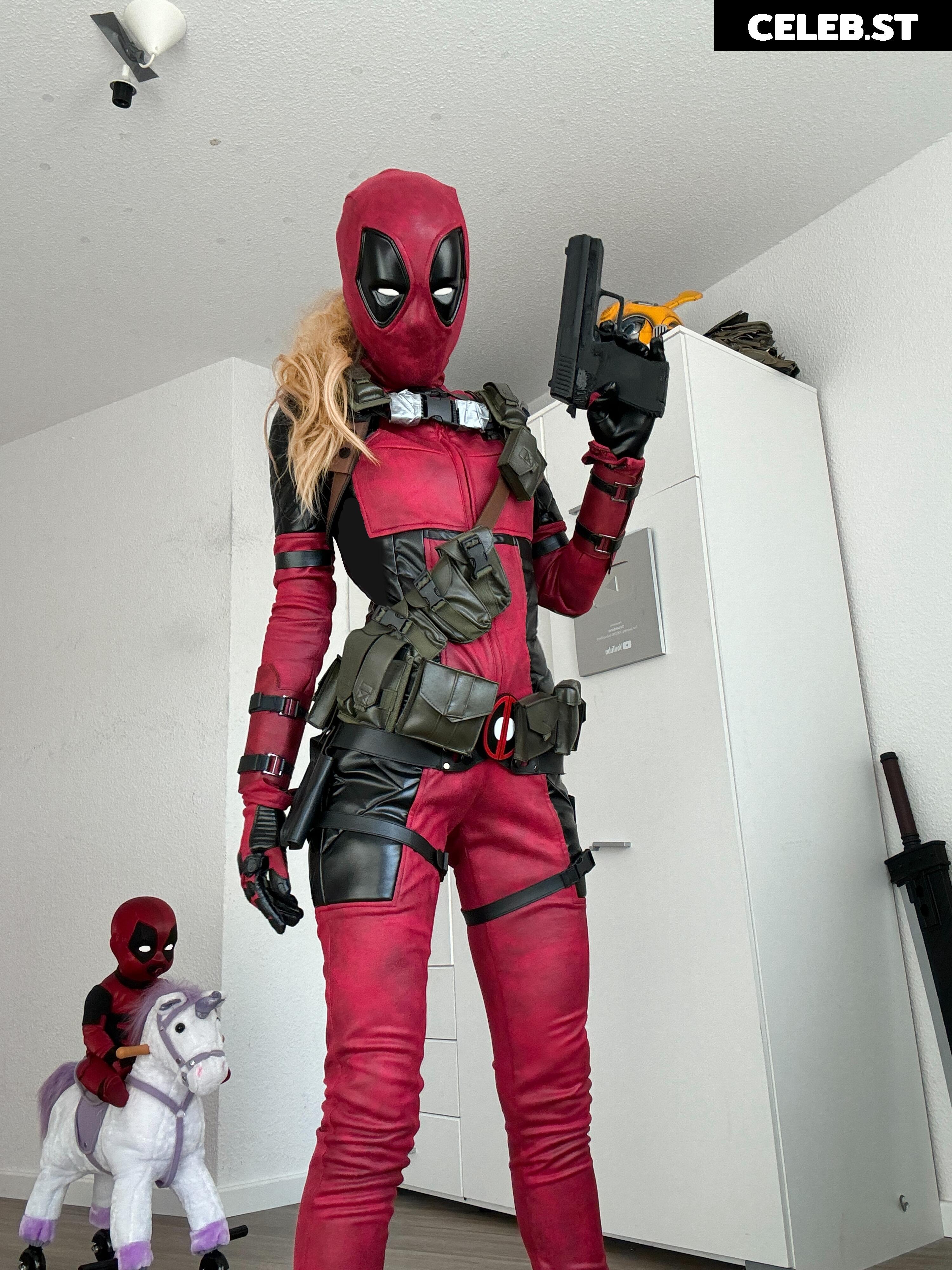 Svperdone Image 617938