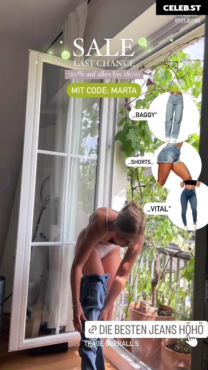 marta.kc Image 617931