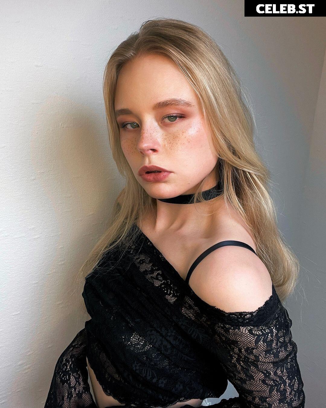 Marieejoan Image 617809