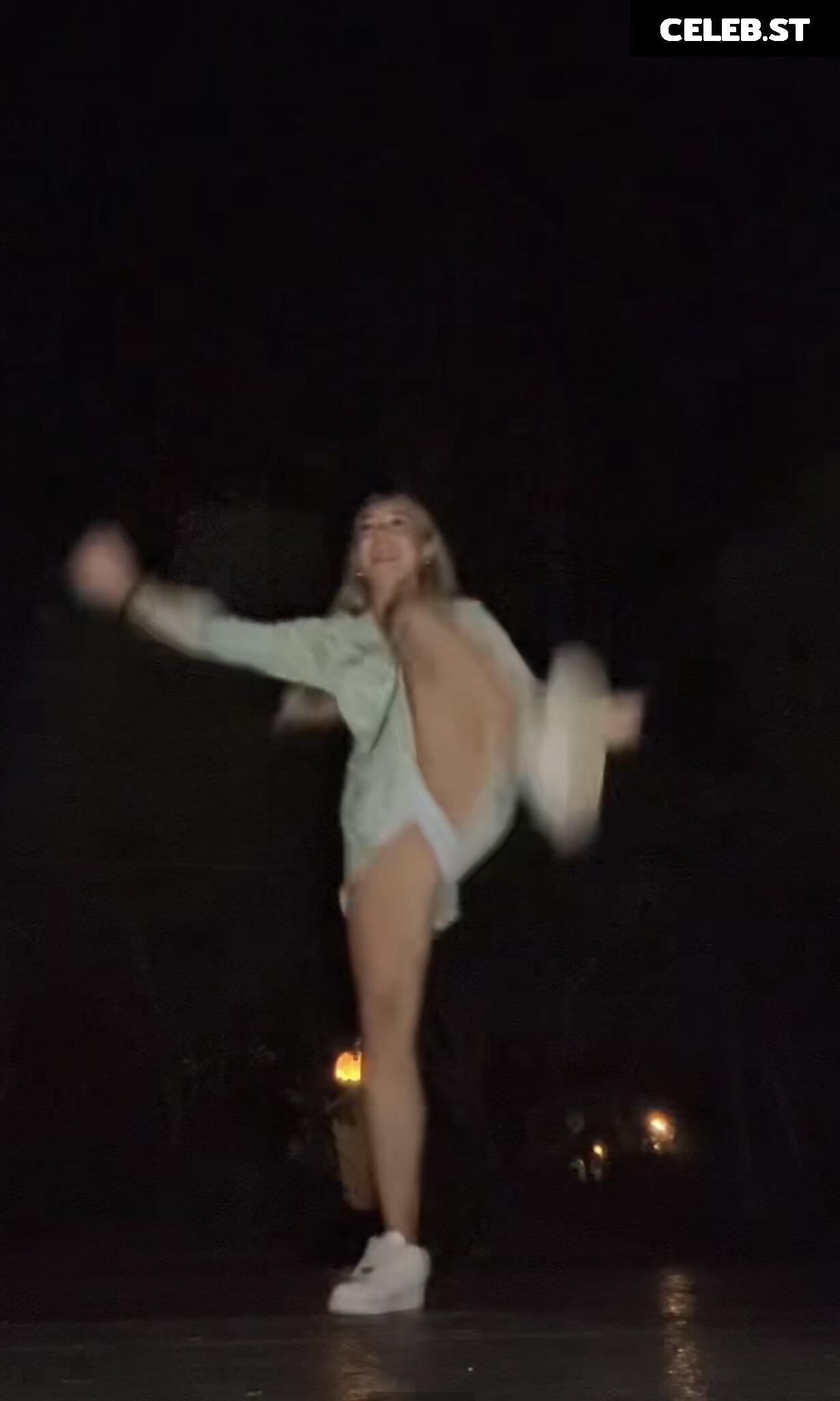 maxima_mclk Image 616512