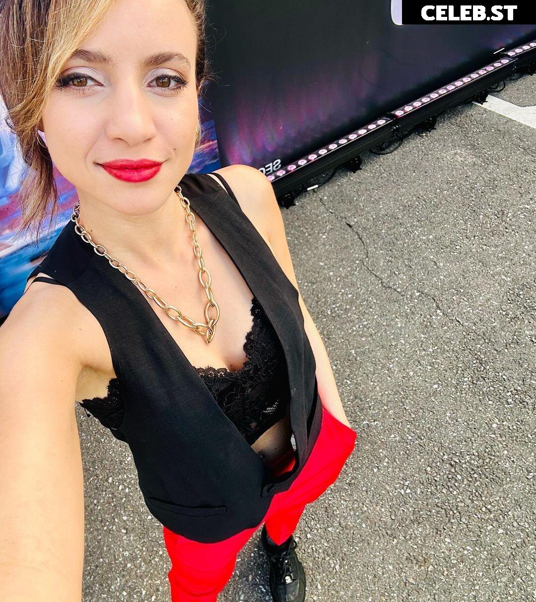 Laure bv Image 616605