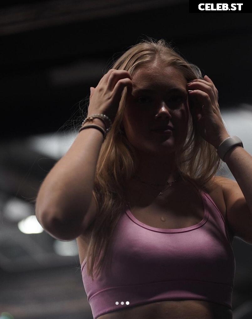 marta.kc Image 616740