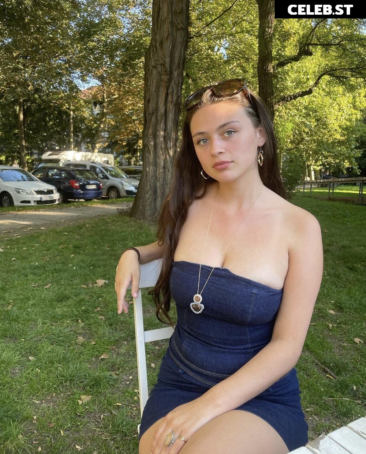 Lennimapenny Image 616777