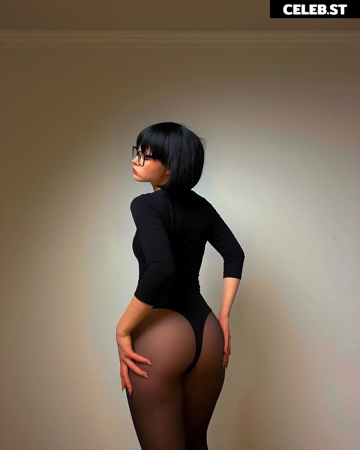 Marieejoan Image 616445