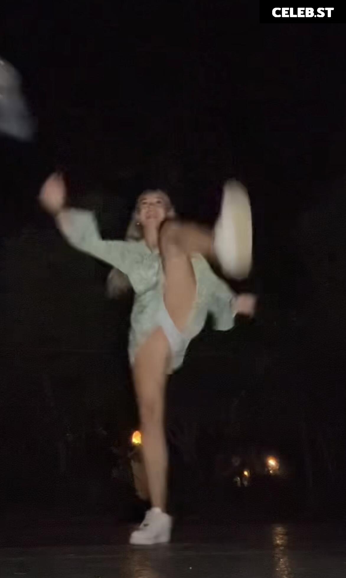 maxima_mclk Image 616471