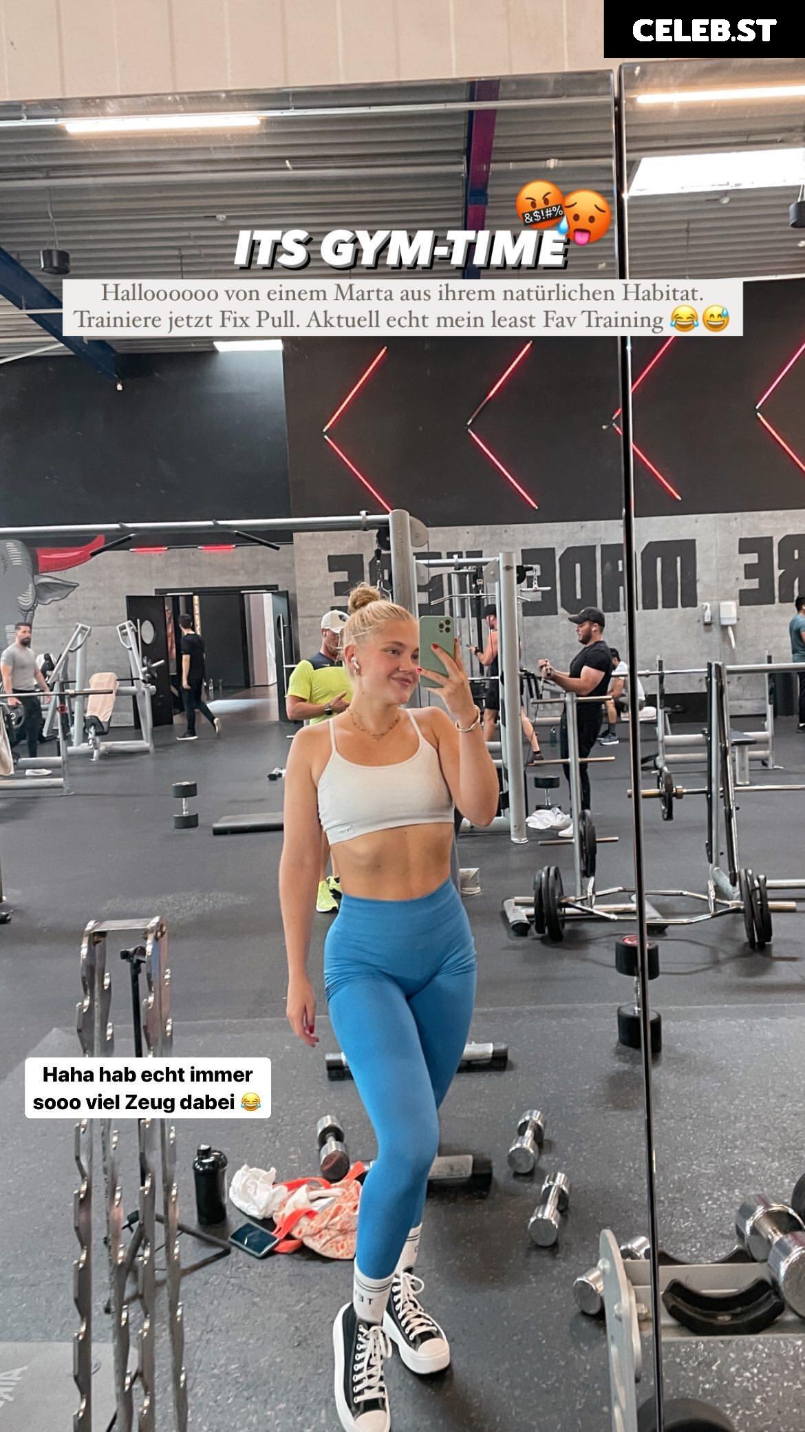 marta.kc Image 616435