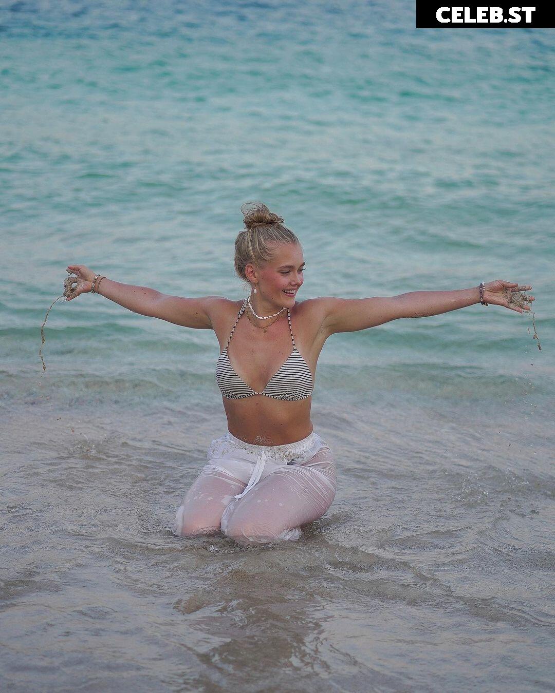 marta.kc Image 616496