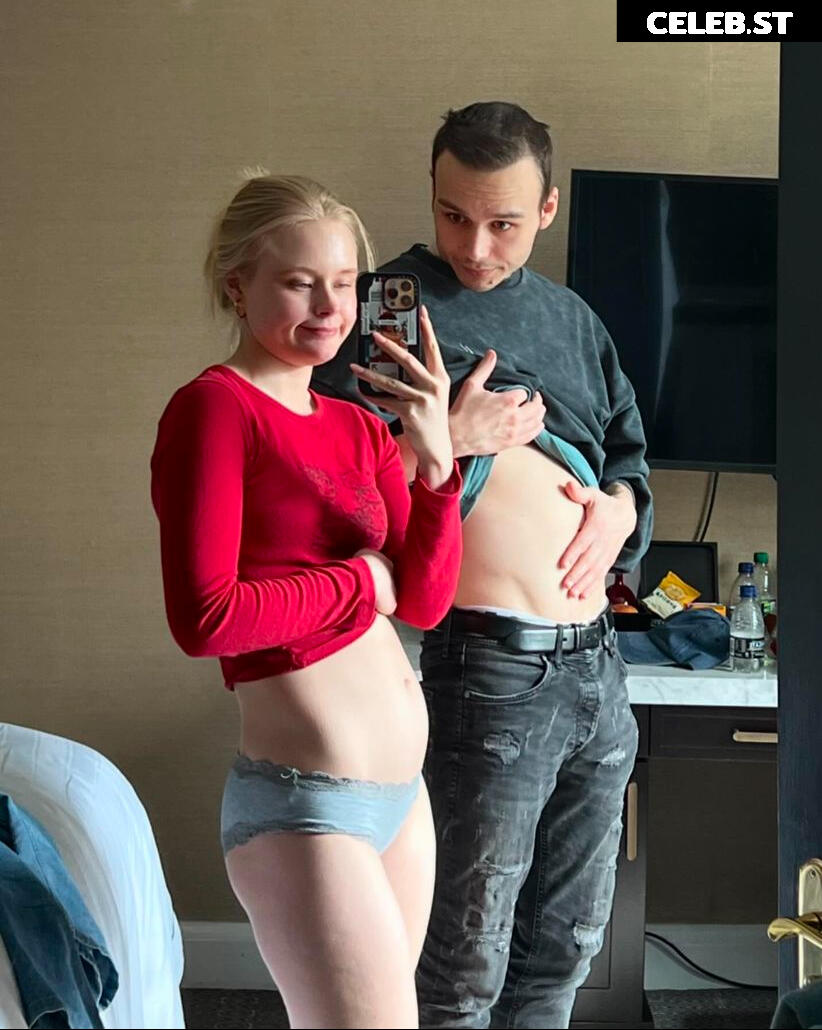 Marieejoan Image 616158