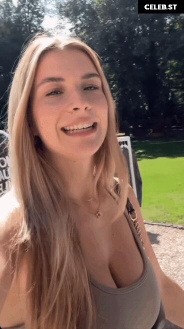 Paula Doeringer Image 616177