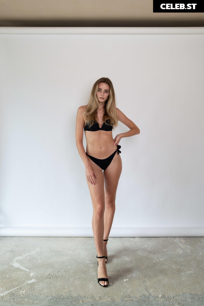 Laura Scharnagl Image 616170