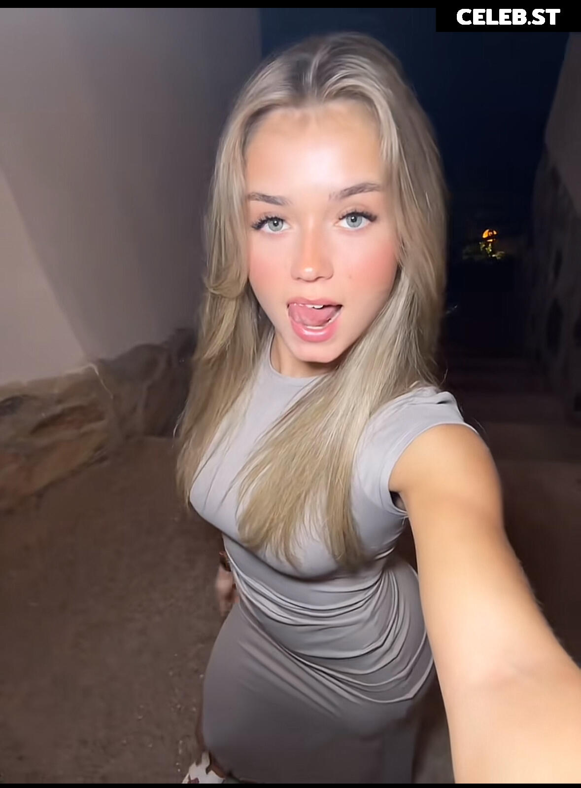 maxima_mclk Image 616248