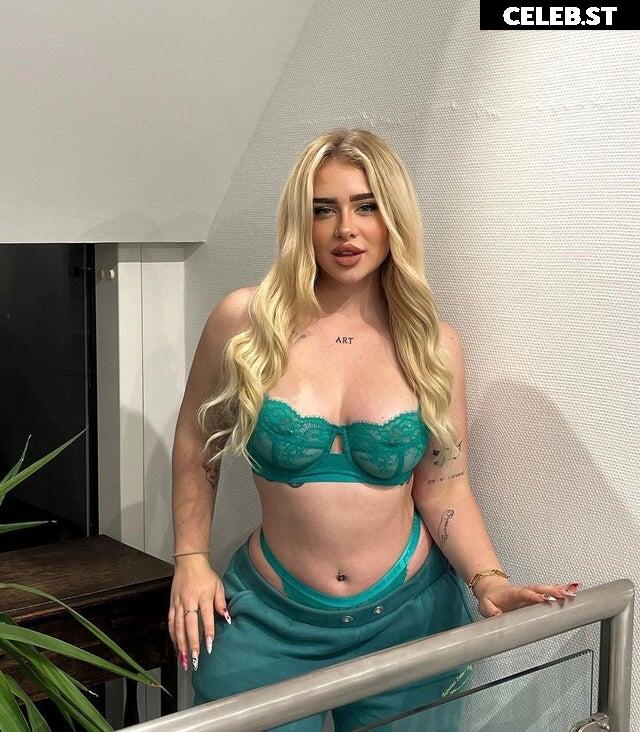 Luisa Früh Image 616206