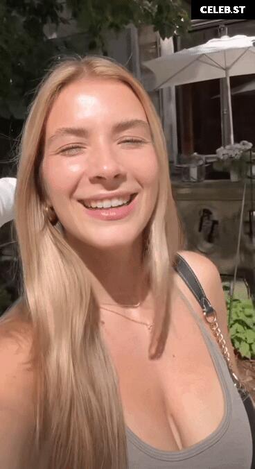 Paula Doeringer Image 616201