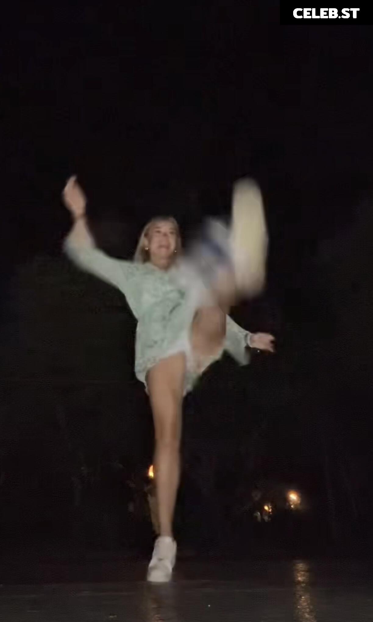 maxima_mclk Image 616385