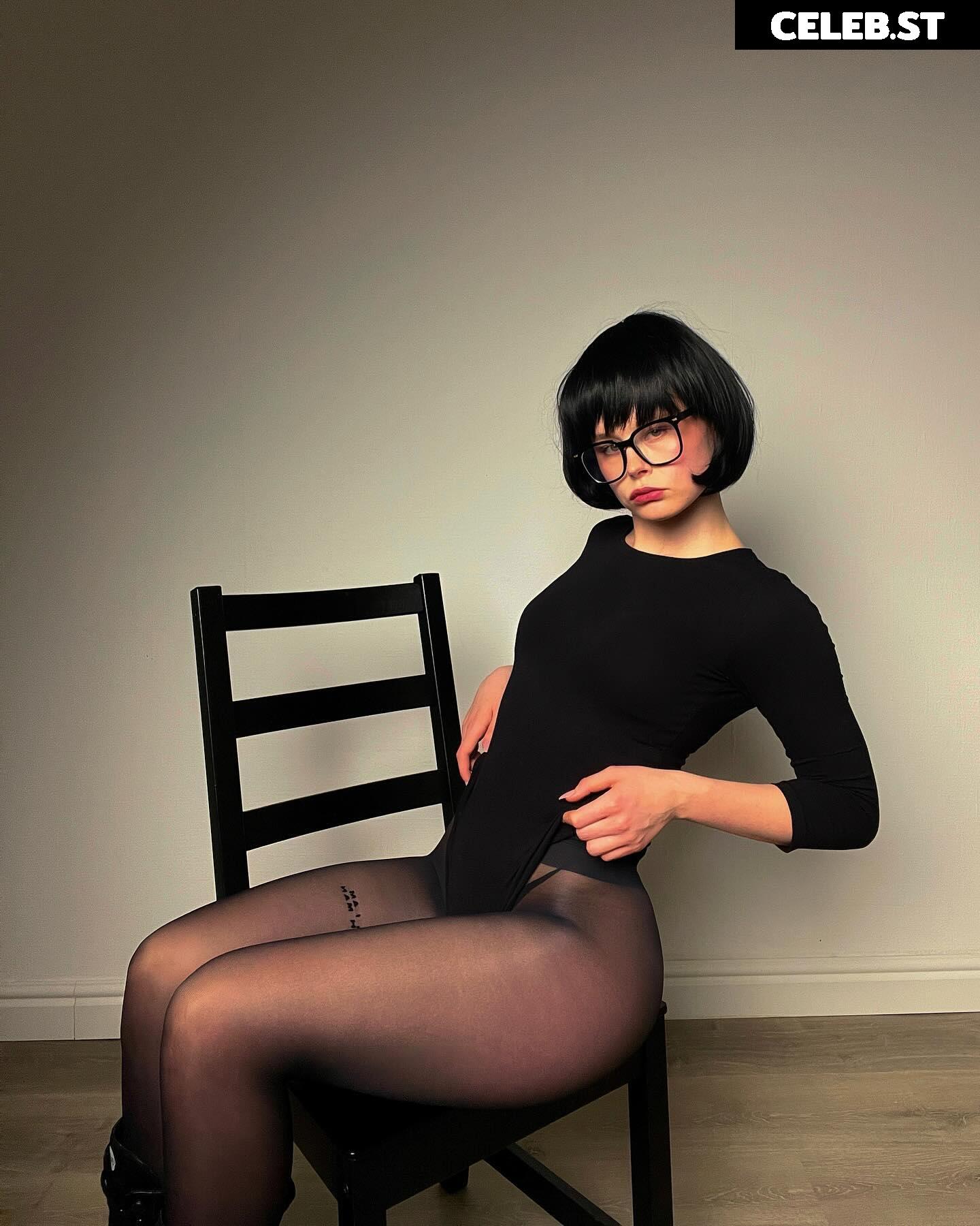 Marieejoan Image 616357