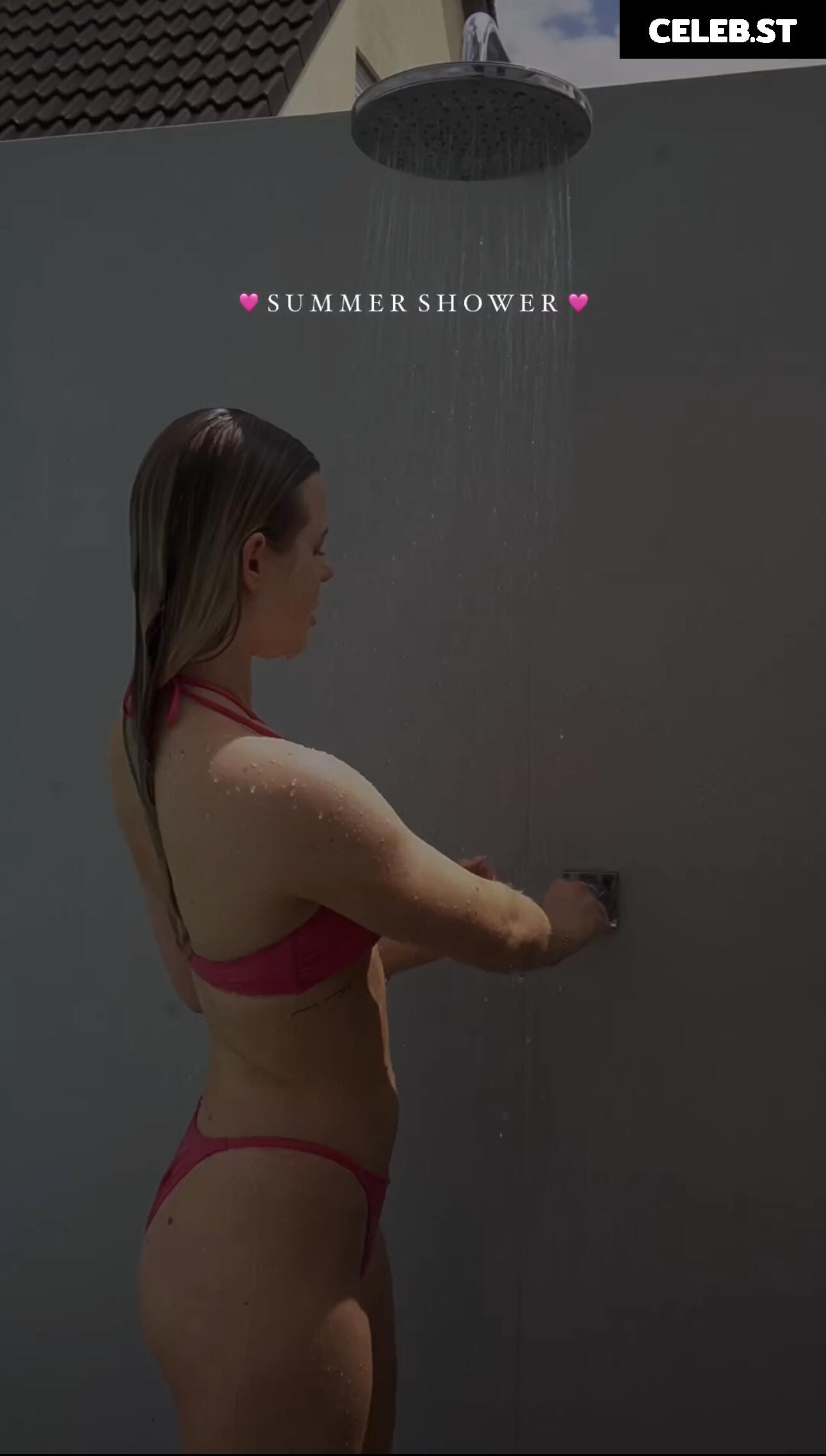 Vallixpauline Image 616306