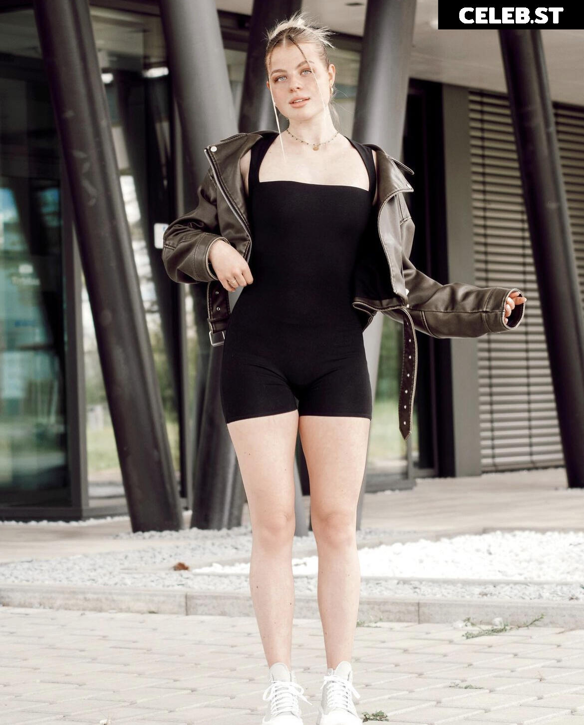 Vallixpauline Image 616053