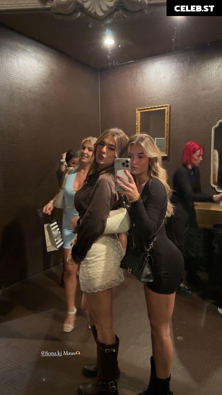 maxima_mclk Image 616063