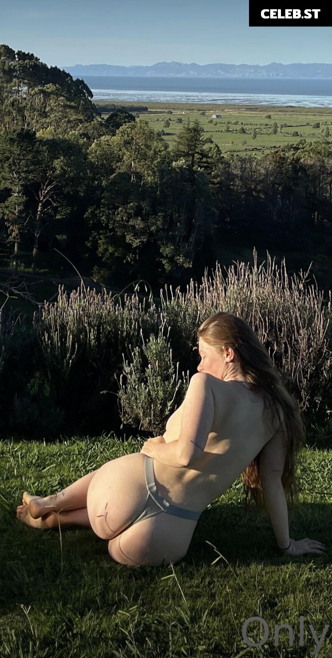 laurakathleen Image 616014