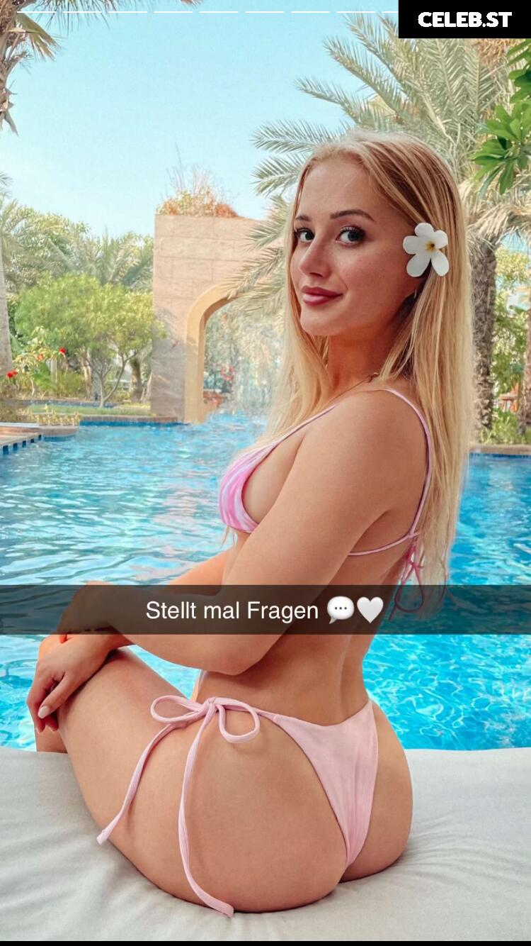 Anna Hafner Image 616001
