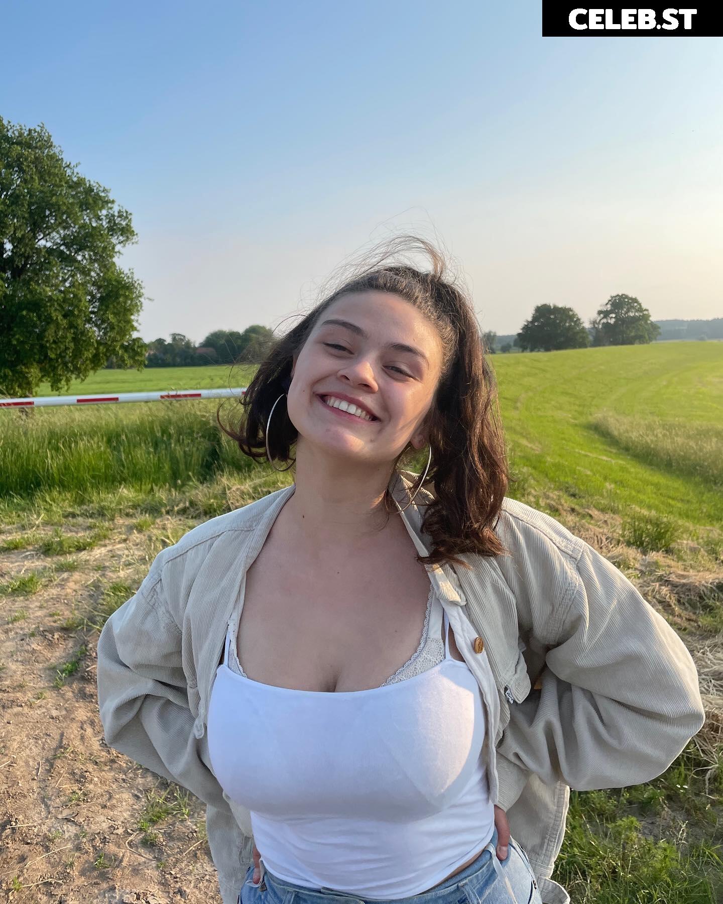 Lennimapenny Image 616916