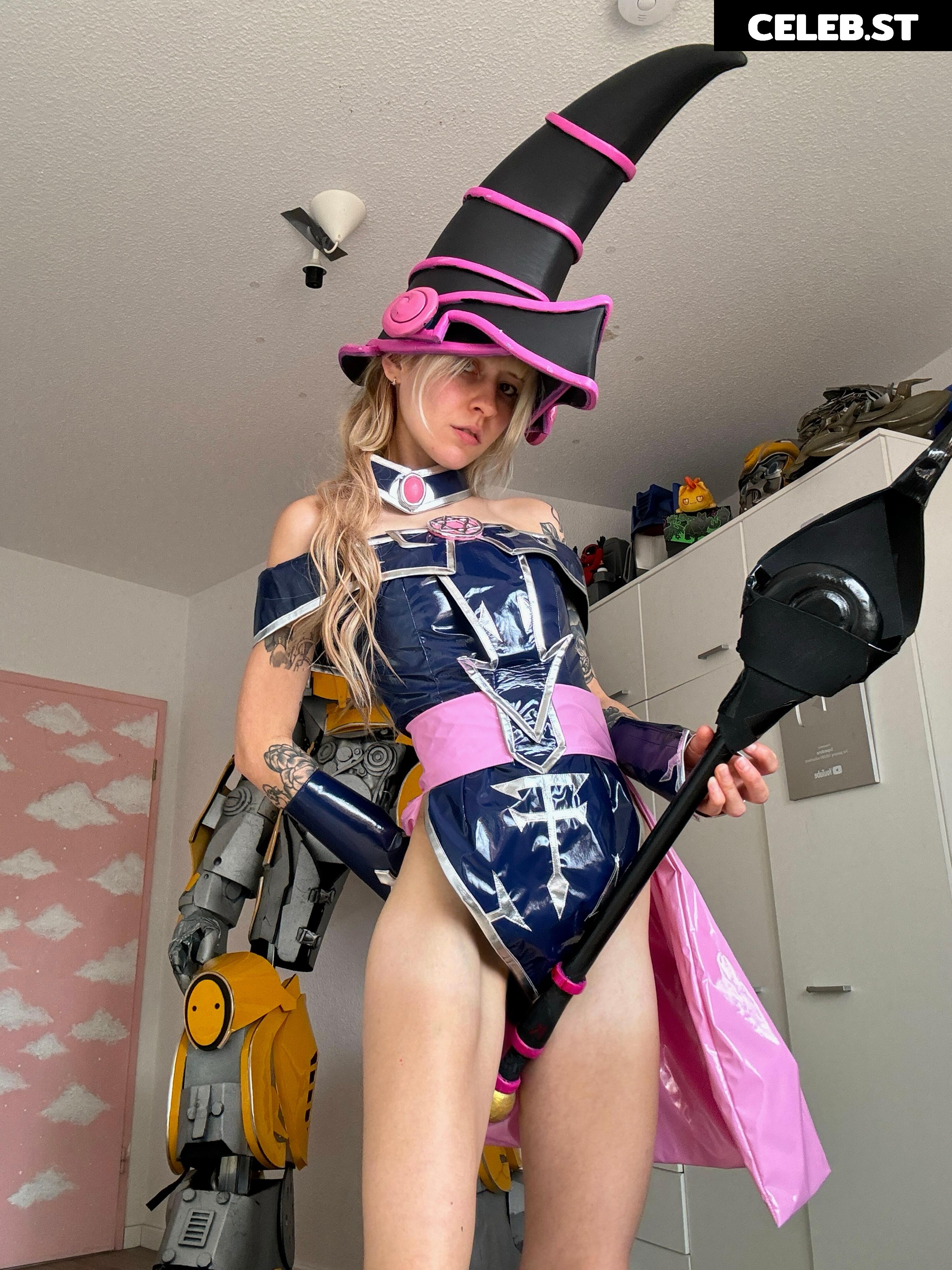 Svperdone Image 616911