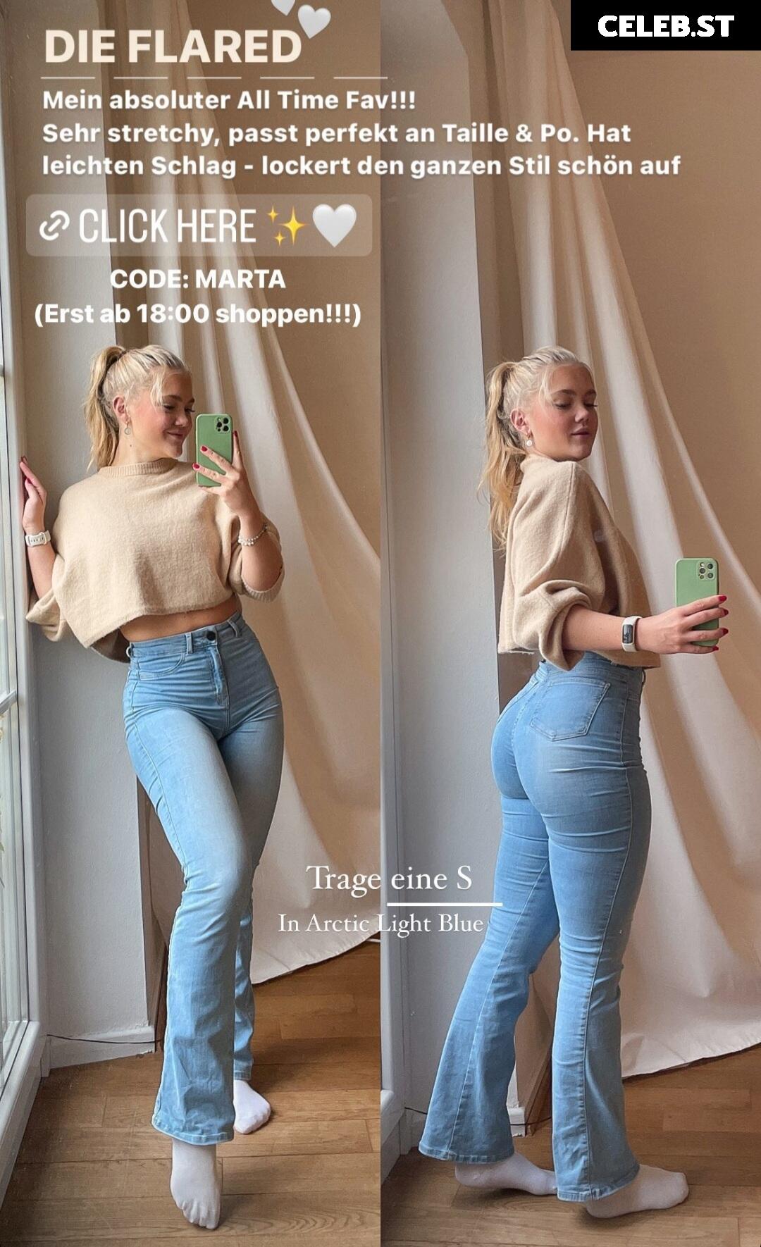 marta.kc Image 616901