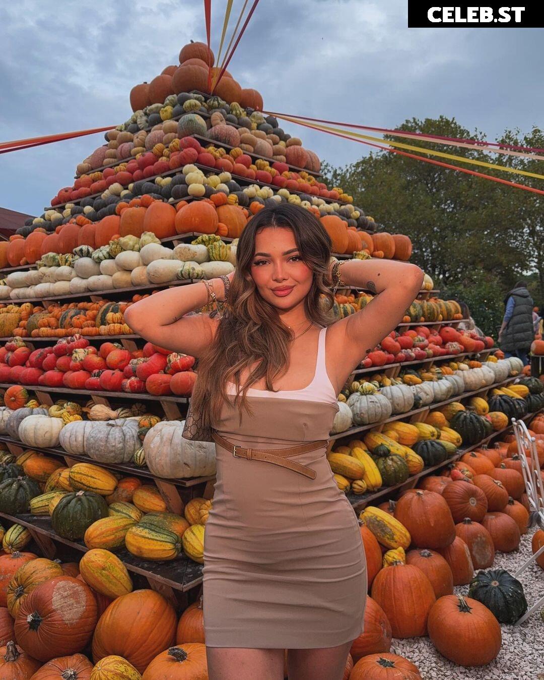 Silan Hüseyinoglu Image 616807