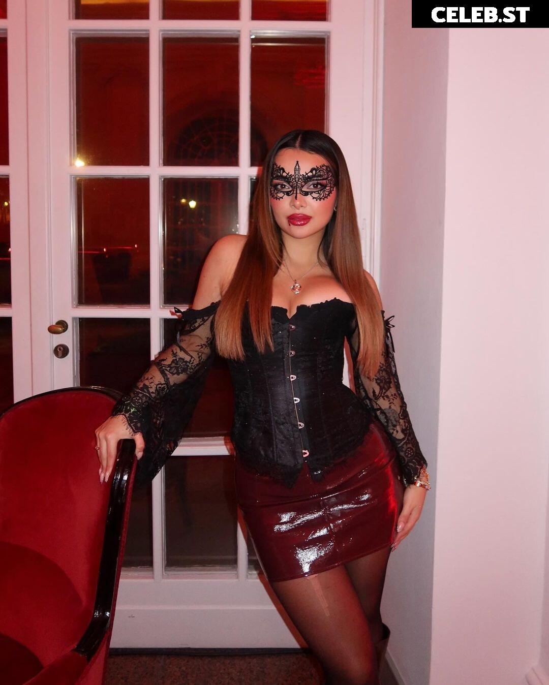 Silan Hüseyinoglu Image 616839