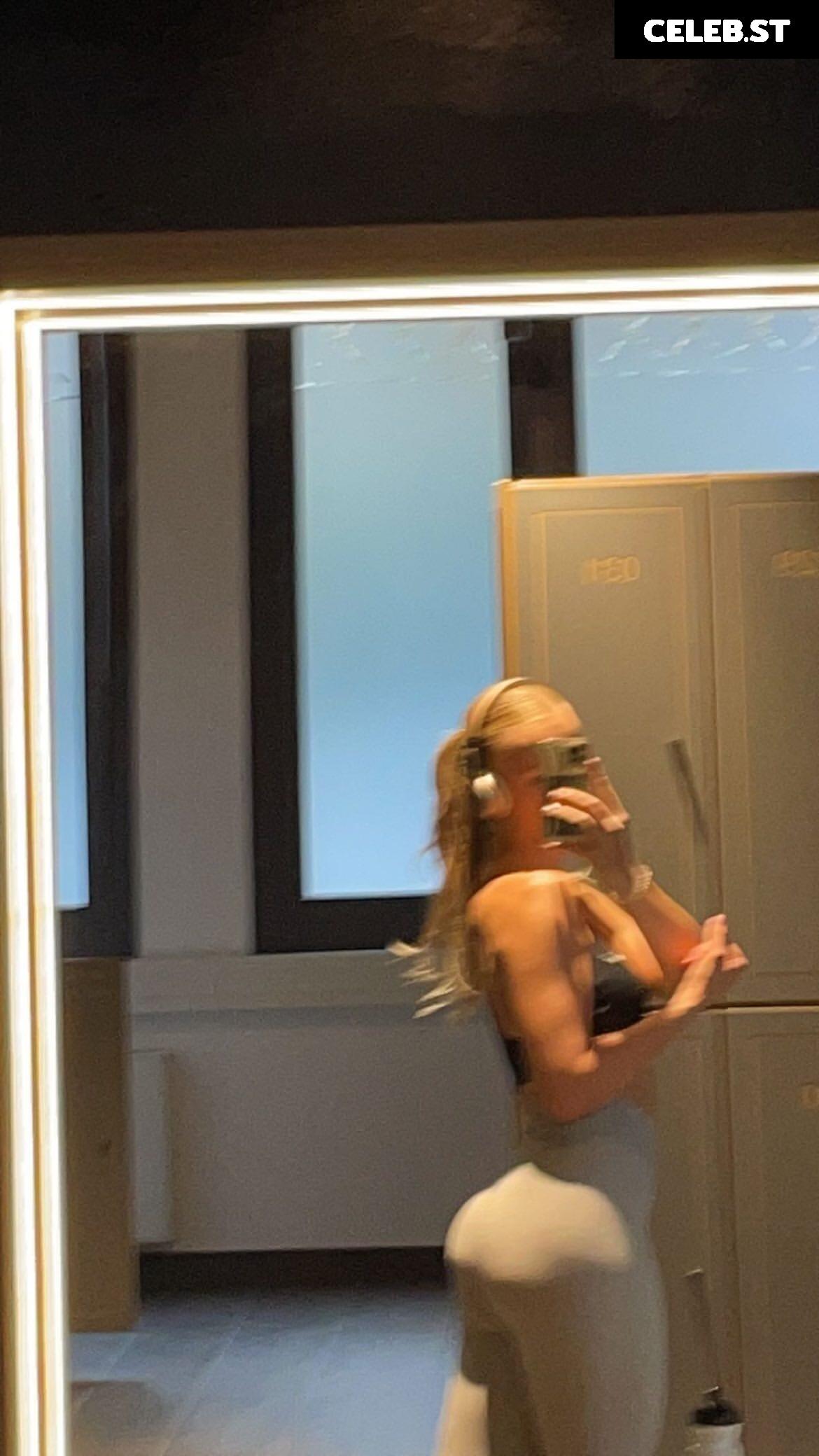 Lisa.gsl Image 615573