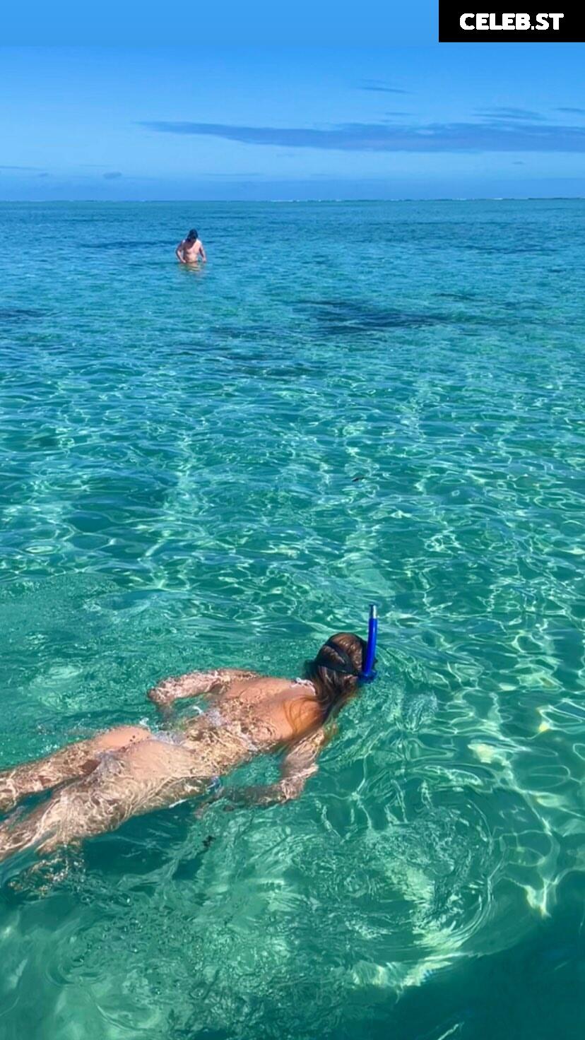 Lisa.gsl Image 615518