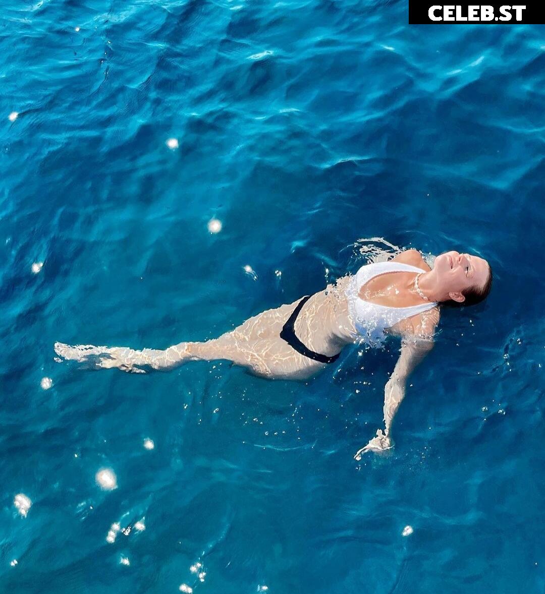 Vallixpauline Image 615512