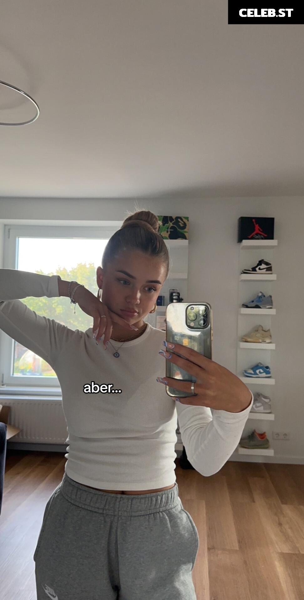 maxima_mclk Image 615651