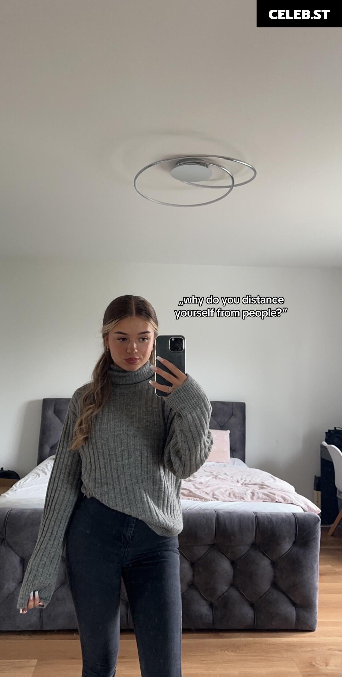 maxima_mclk Image 615741