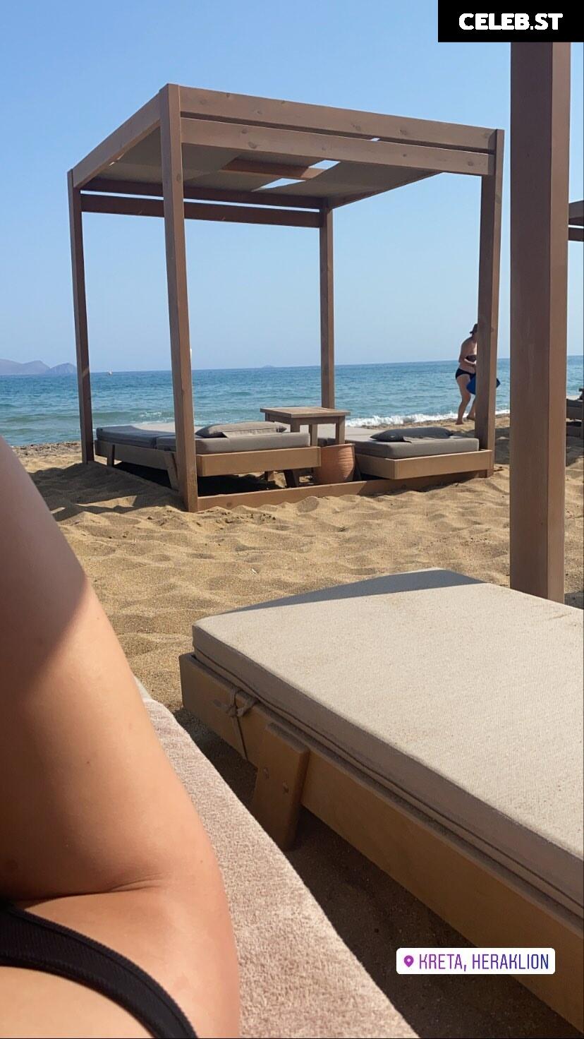 Lisa.gsl Image 615280