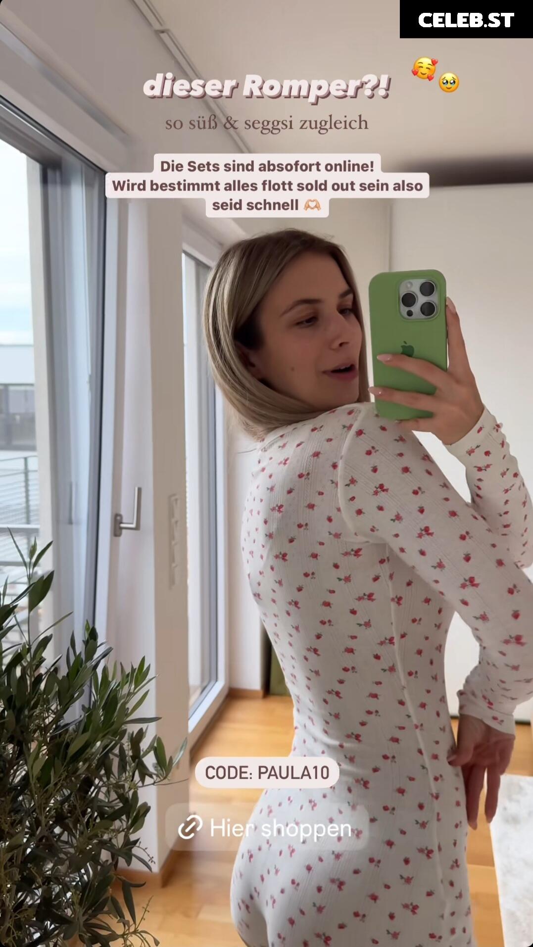 Paula Doeringer Image 615276