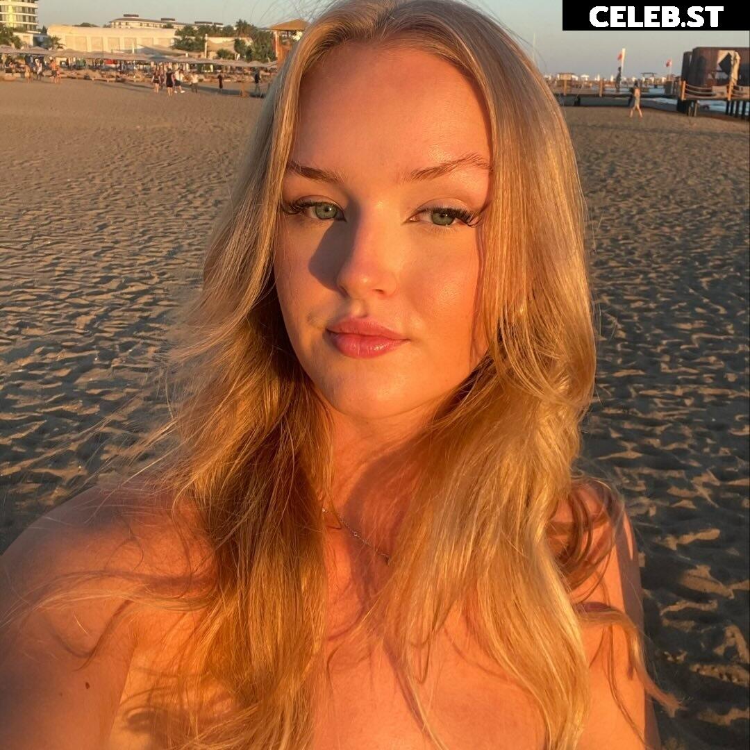 Lisa.gsl Image 615205