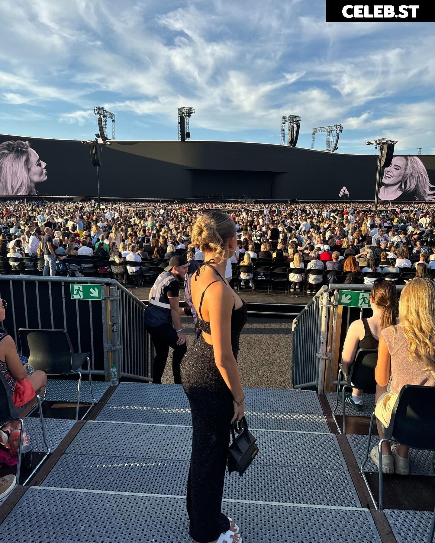 maxima_mclk Image 615235