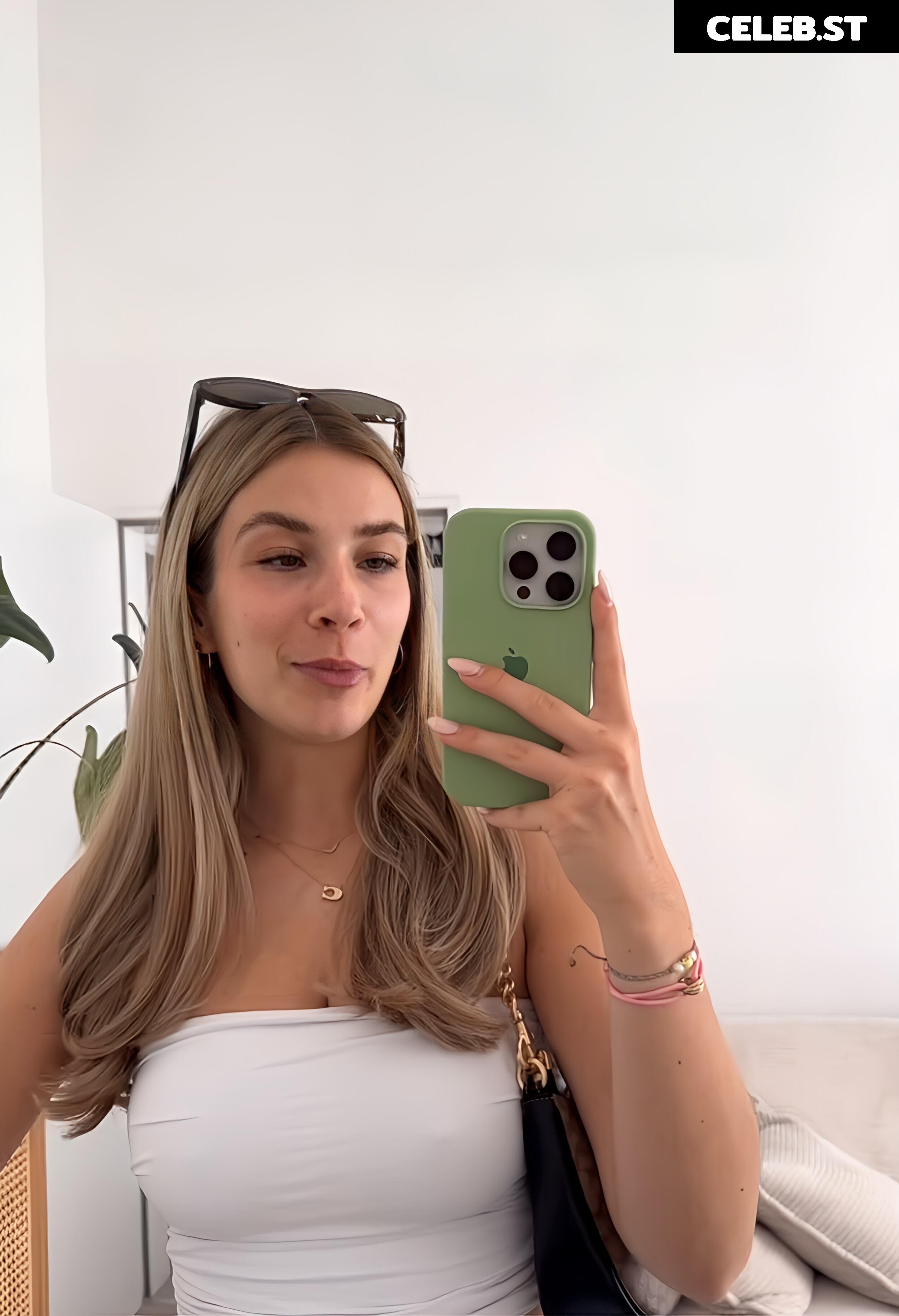 Paula Doeringer Image 615236