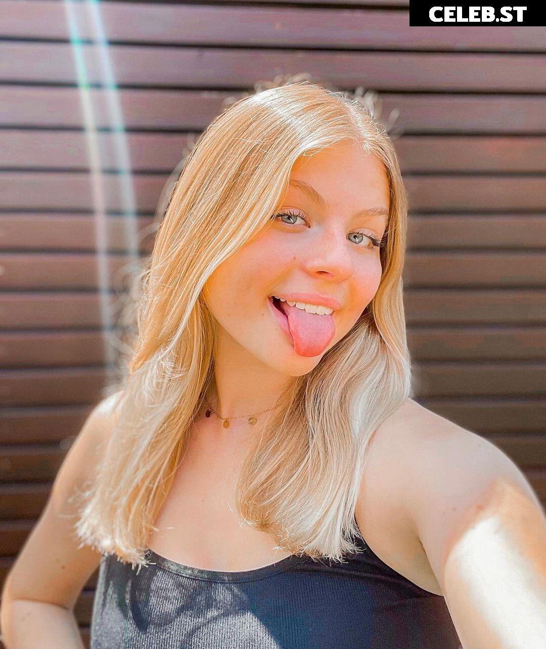 Vallixpauline Image 615344