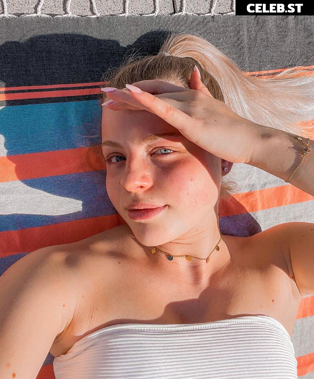 Vallixpauline Image 615325