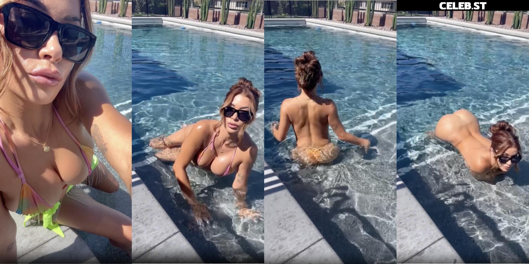 Arianny Celeste Image 615029