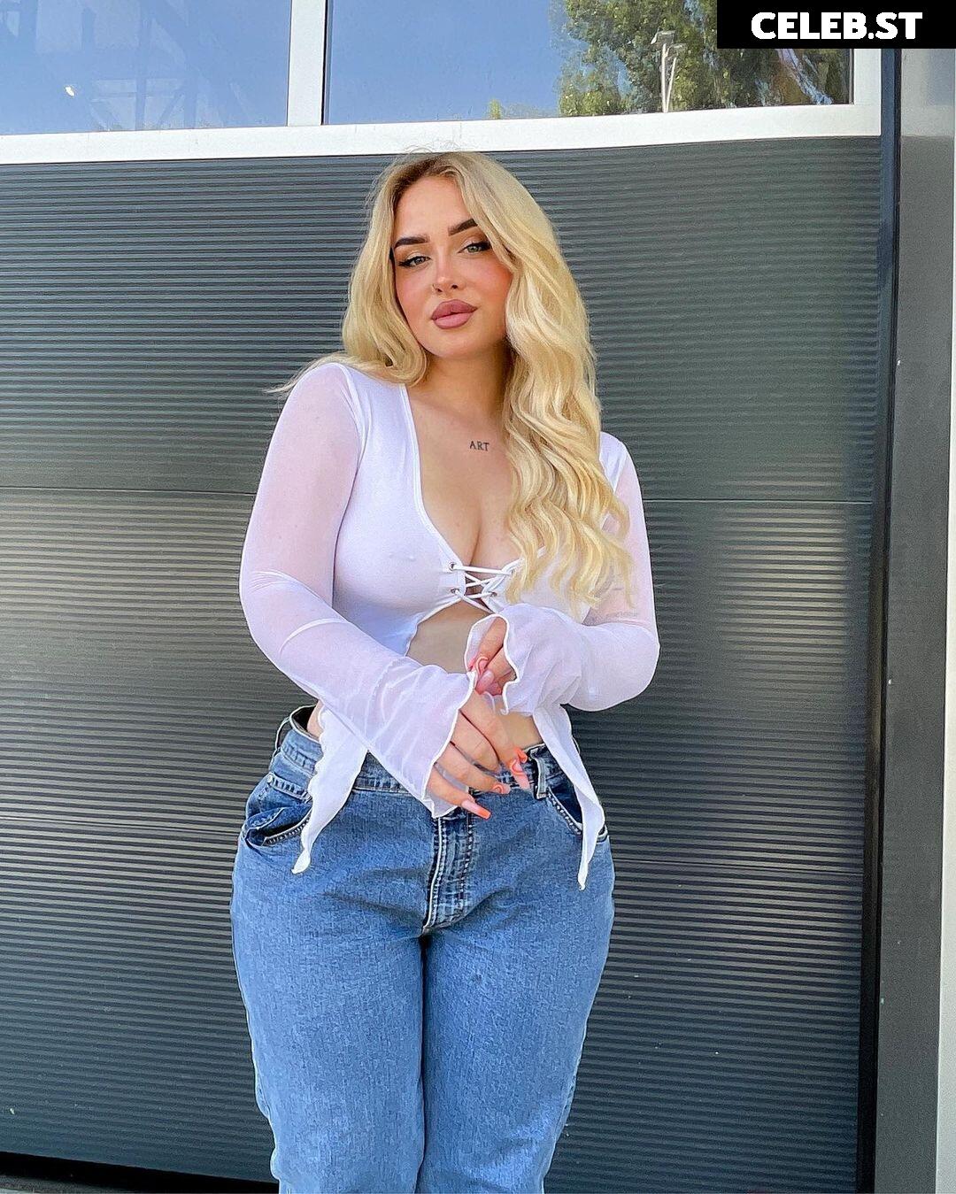 Luisa Früh Image 615025