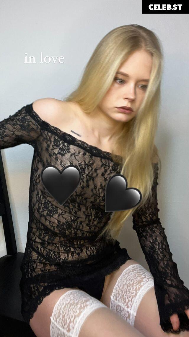 Marieejoan Image 615027