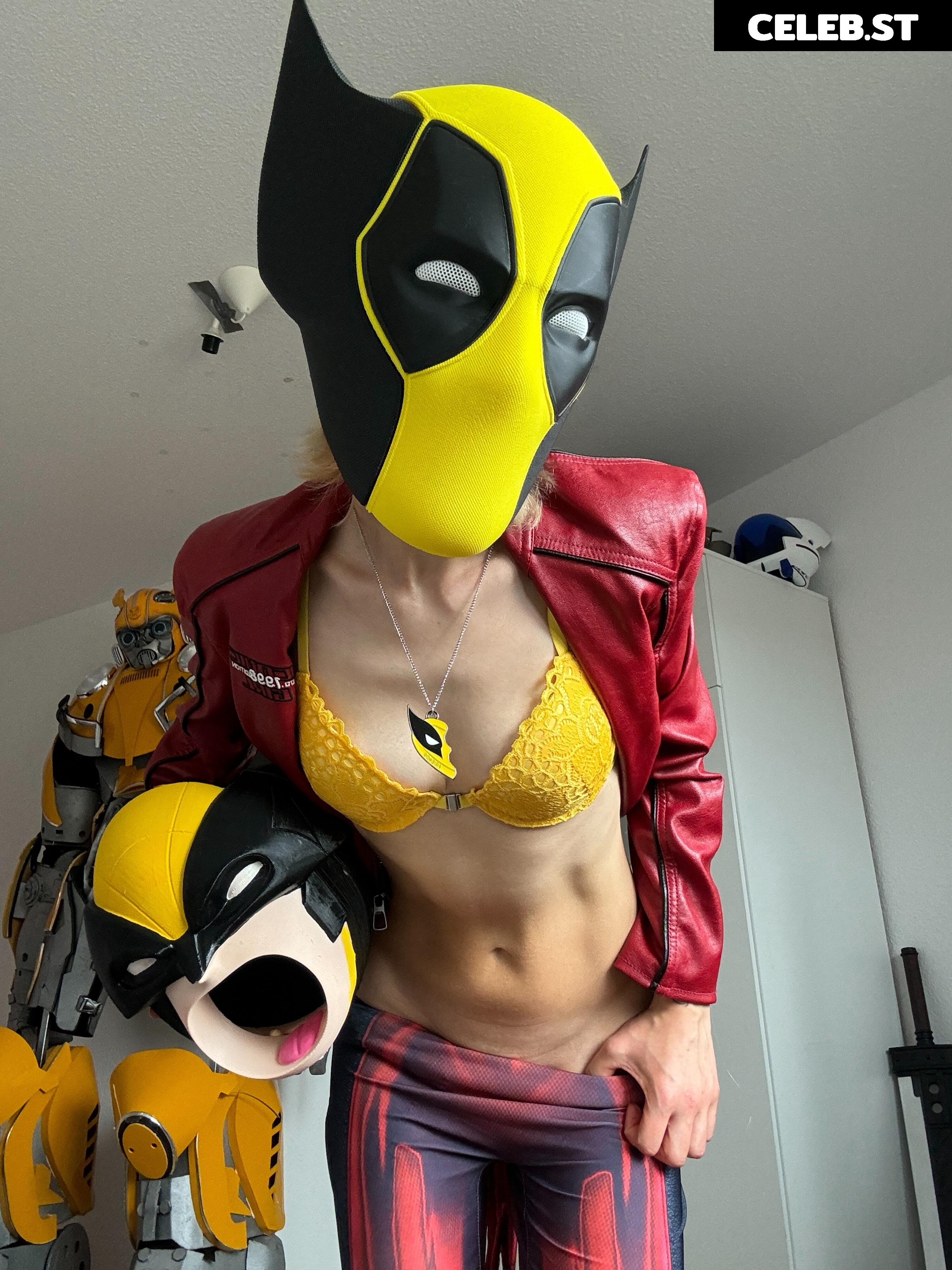 Svperdone Image 615962